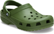 CROCS CLASSIC CLOG