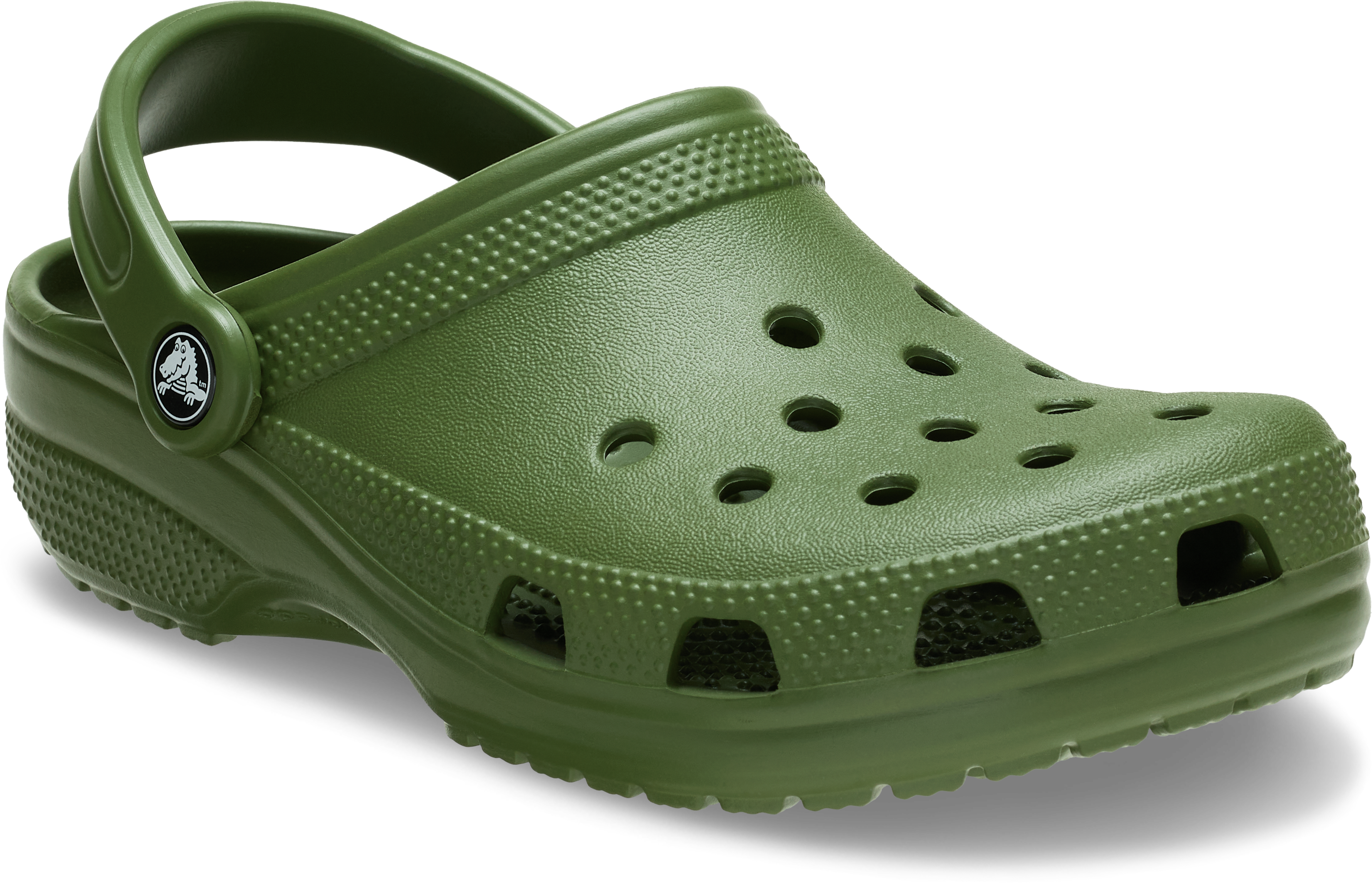 CROCS CLASSIC CLOG