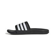 ADIDAS ADILETTE COMFORT SLIDES