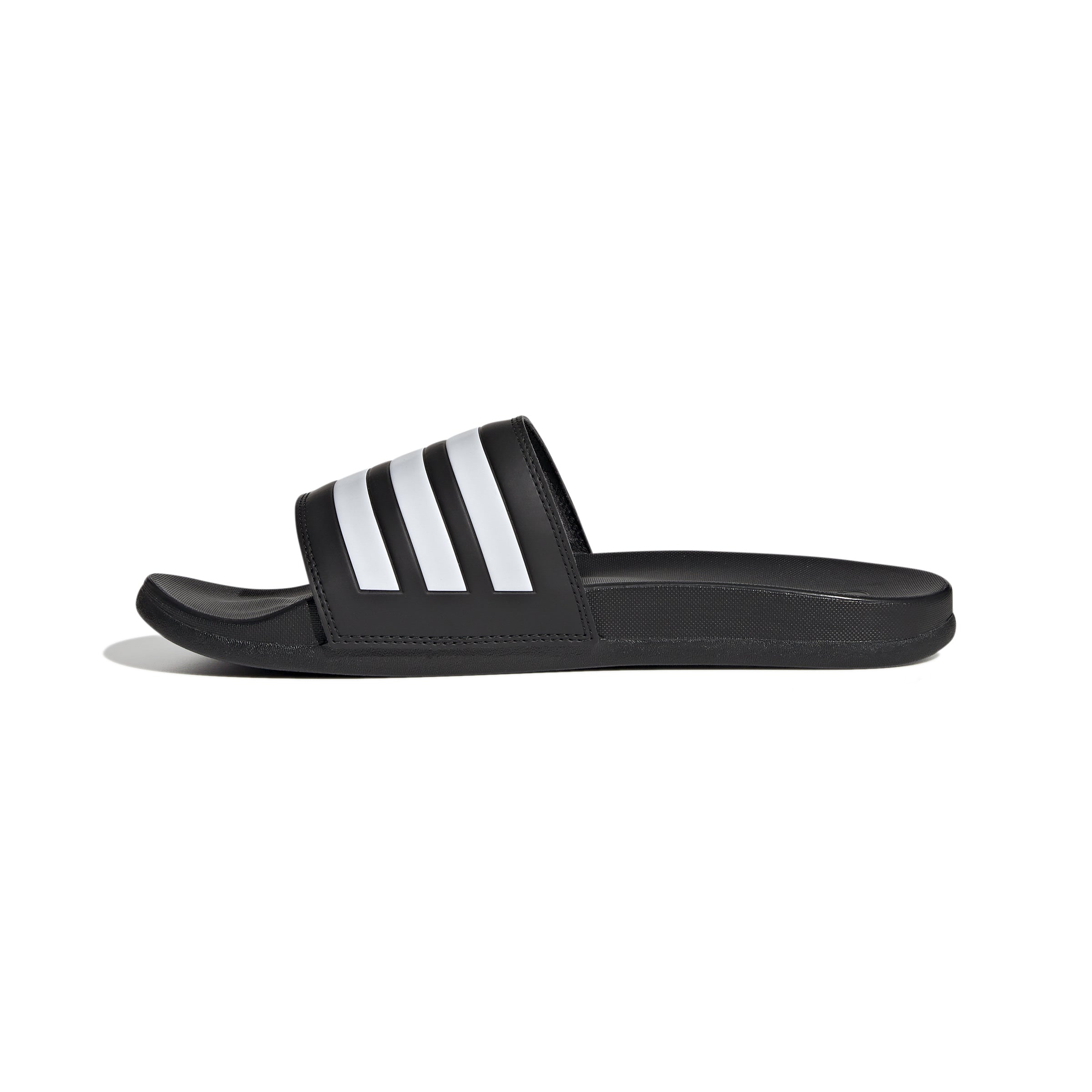 ADIDAS ADILETTE COMFORT SLIDES