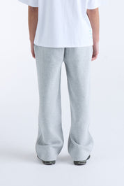 VOUSETI OG TRACKPANT