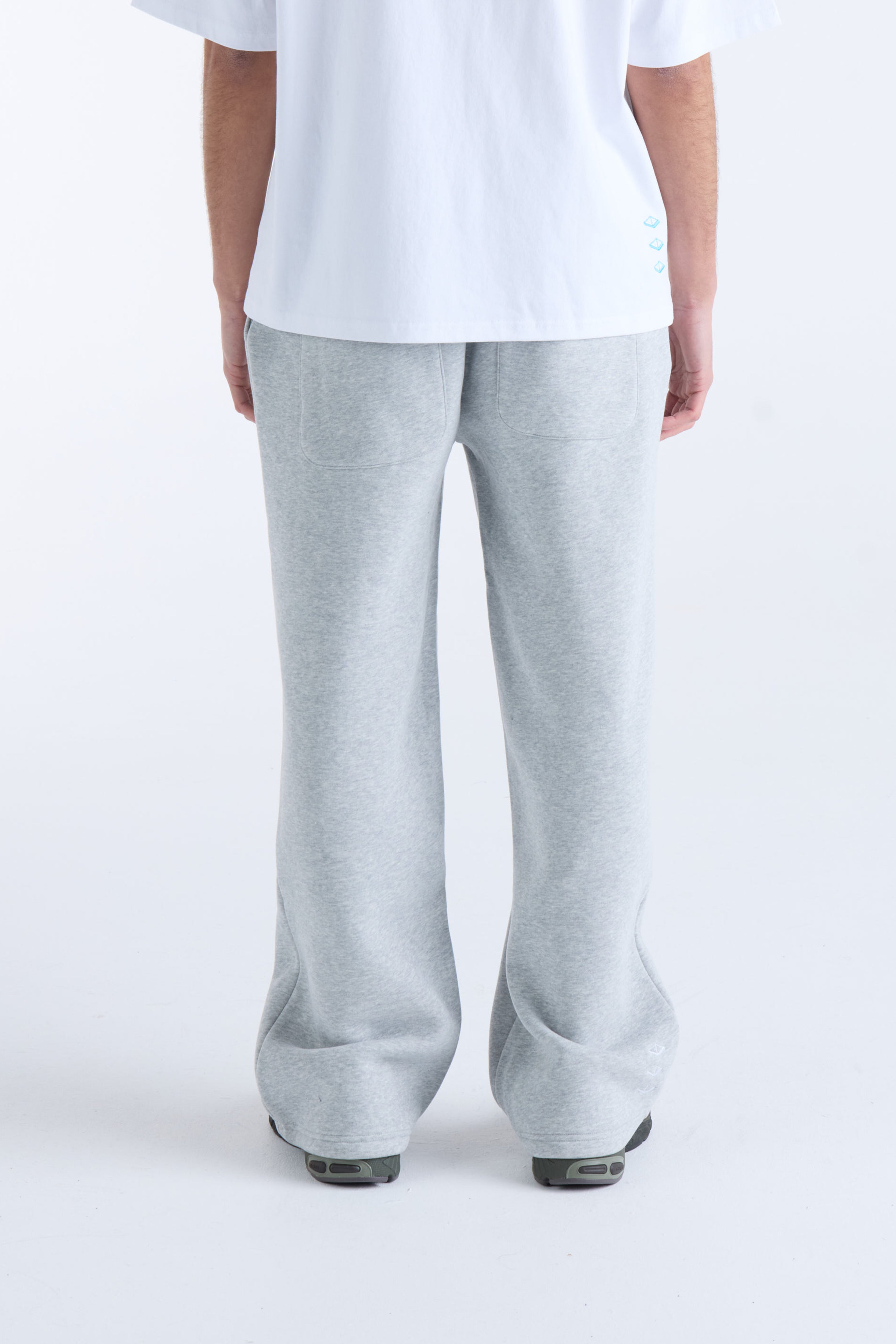 VOUSETI OG TRACKPANT