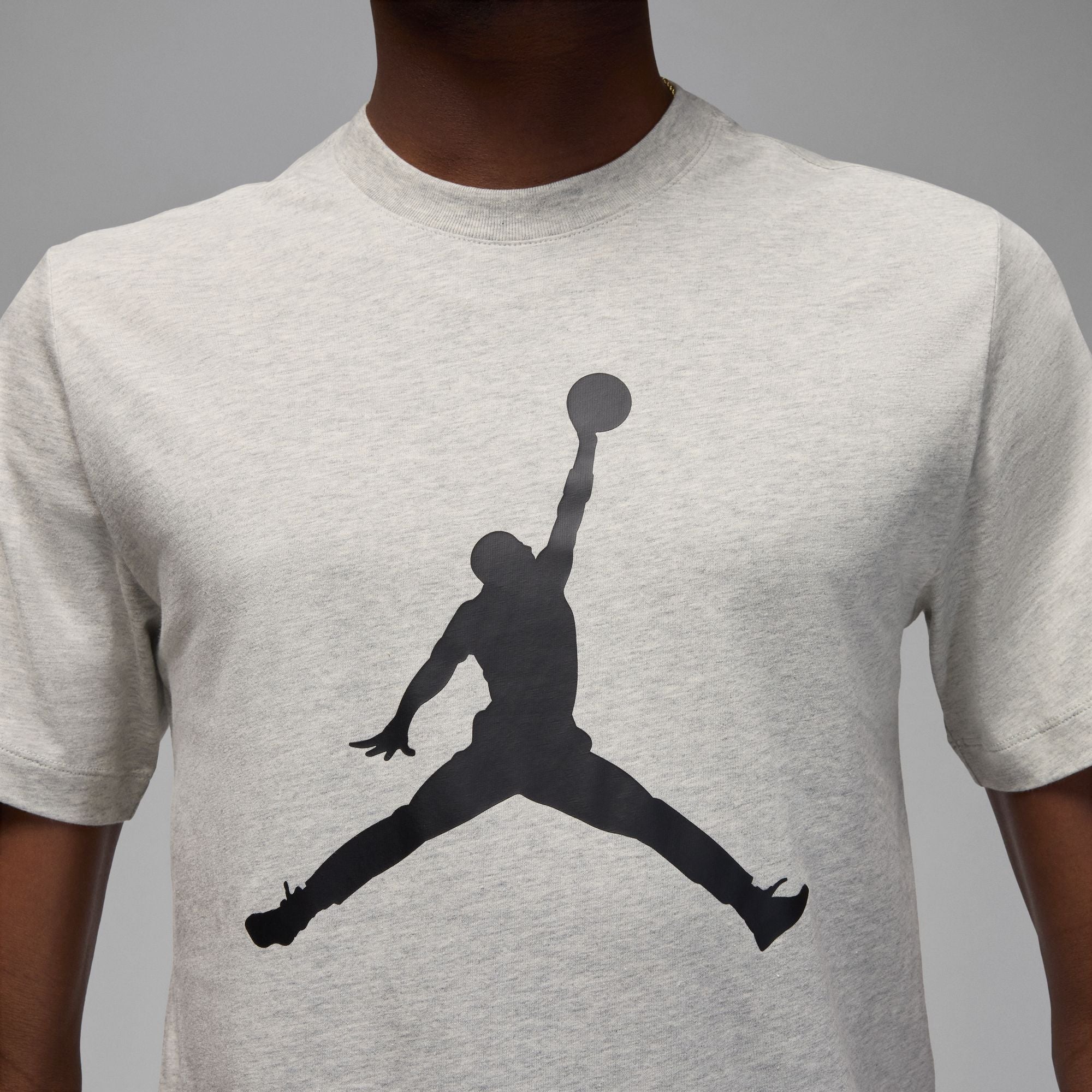 JORDAN M J JUMPMAN SS CREW