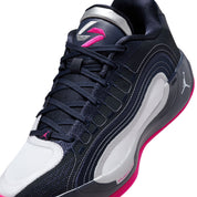 JORDAN LUKA 4