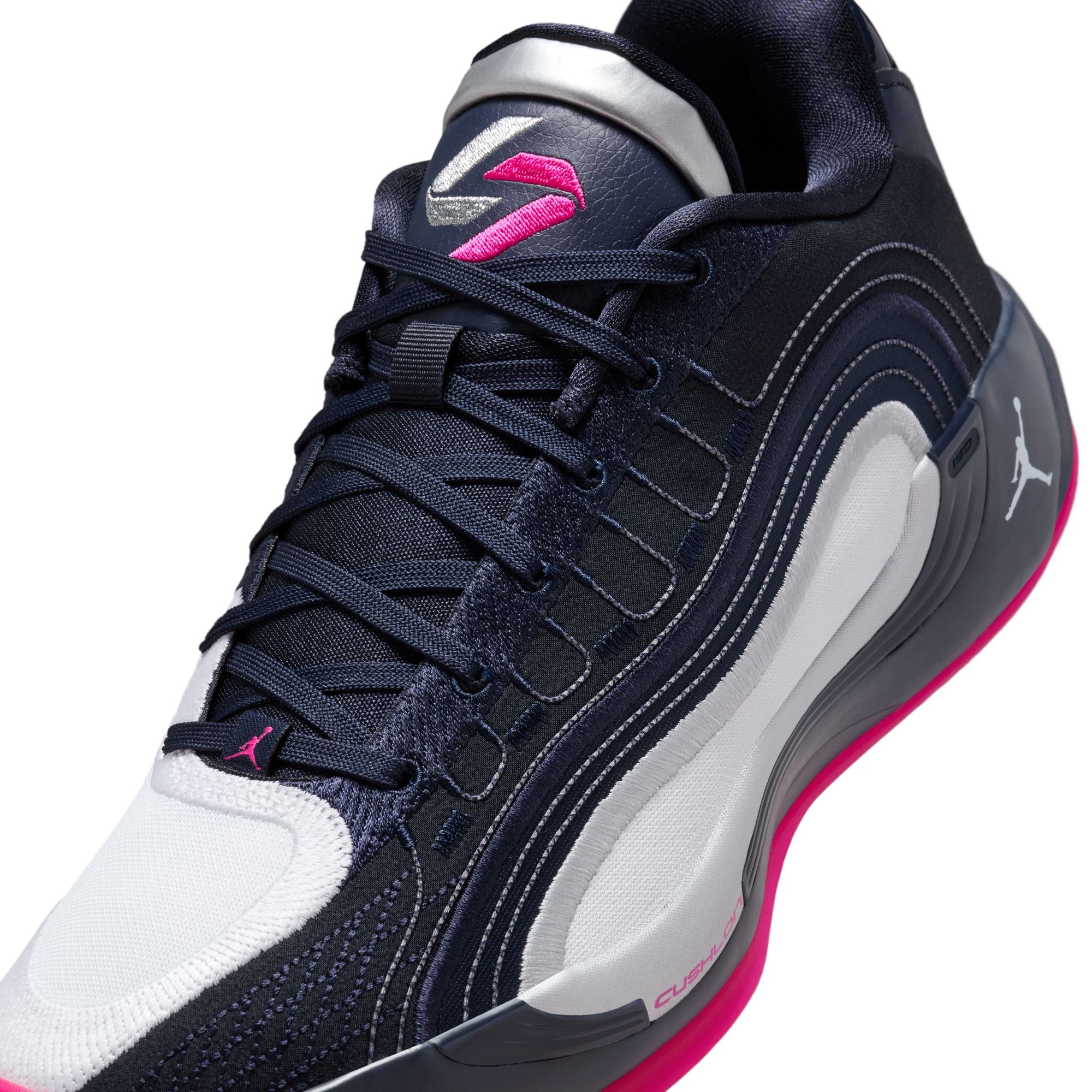 JORDAN LUKA 4
