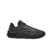 REEBOK ANGEL REESE 1