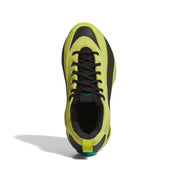 ADIDAS ANTHONY EDWARDS 1 YOUTH