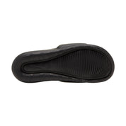 NIKE WOMENS VICTORI ONE SLIDE