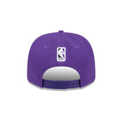 NEW ERA 970SS - UTAH JAZZ