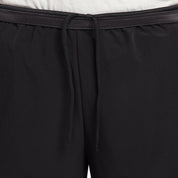 NIKE MENS WOVEN DNA 6" SHORT