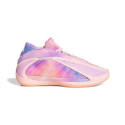 ADIDAS ANTHONY EDWARDS 2