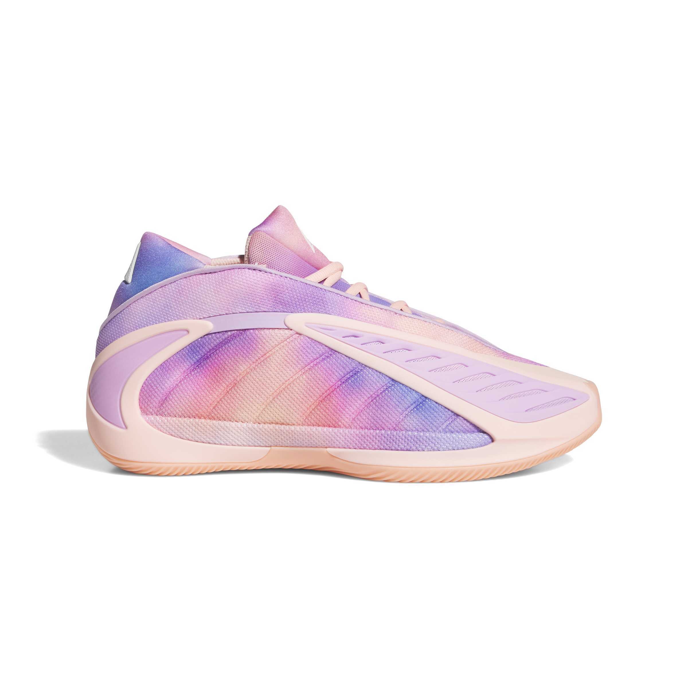 ADIDAS ANTHONY EDWARDS 2