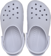 CROCS CLASSIC CLOG