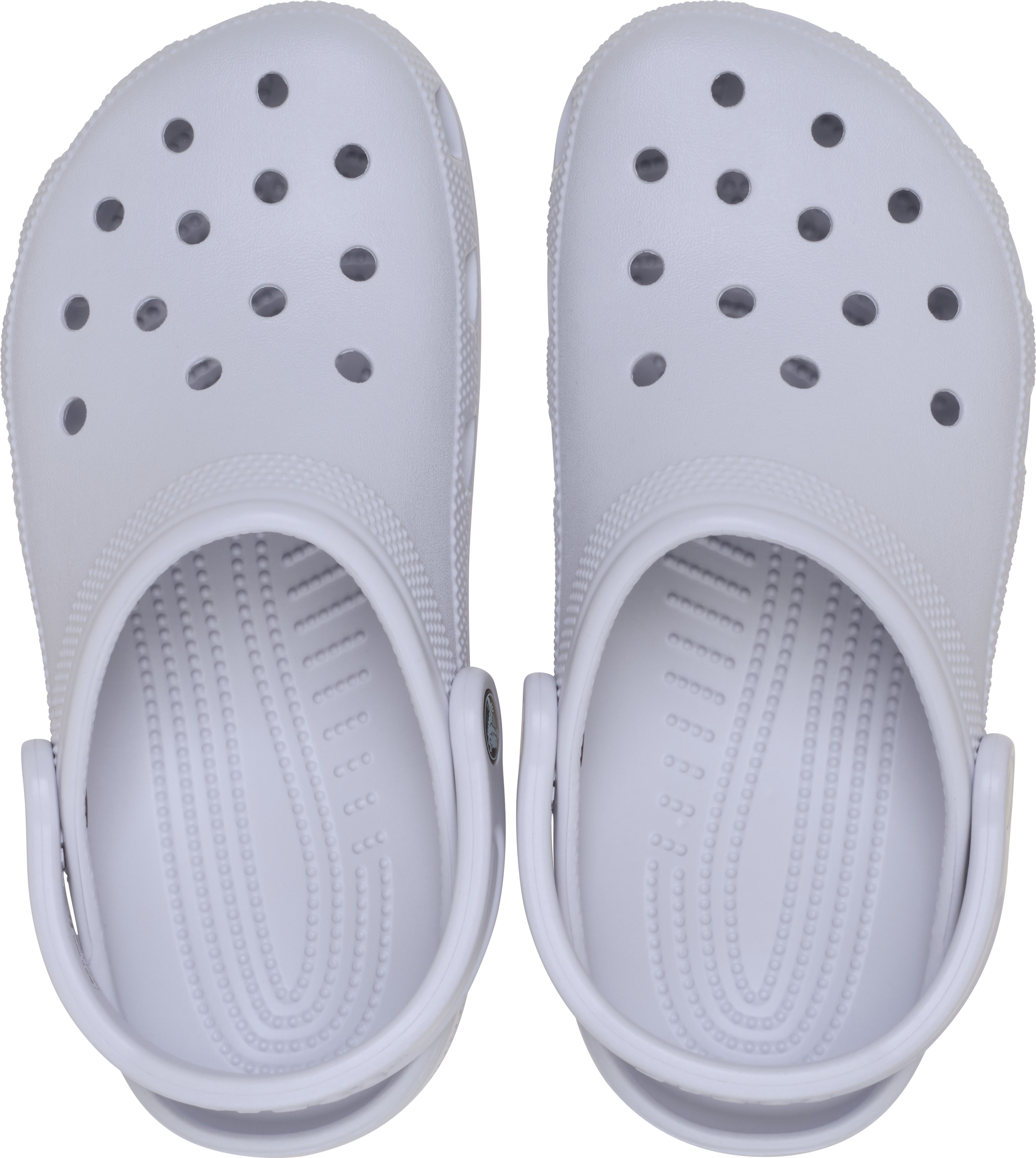 CROCS CLASSIC CLOG