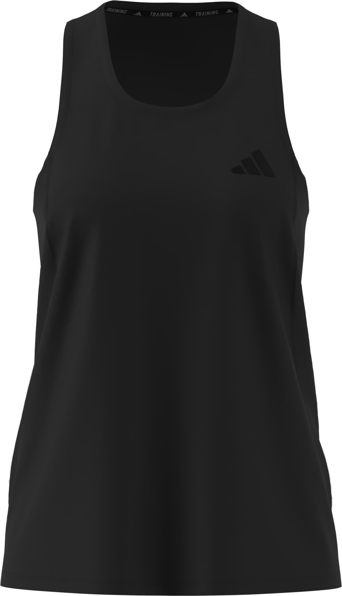 ADIDAS D4T WORKOUT TANK