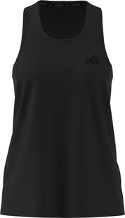 ADIDAS D4T WORKOUT TANK