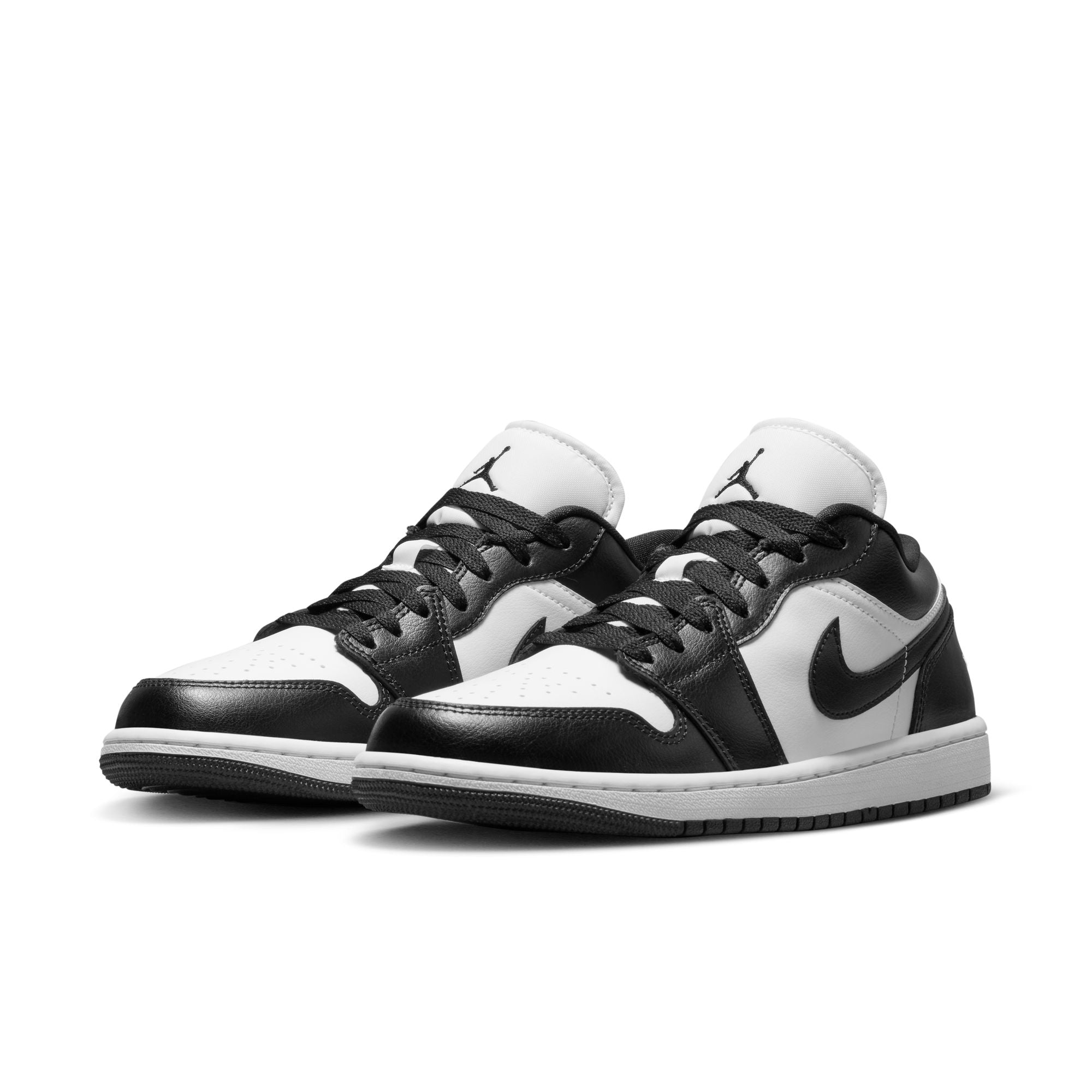 WOMENS AIR JORDAN 1 LOW