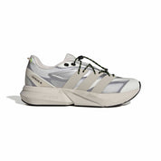 ADIDAS LIGHTBLAZE DECODE