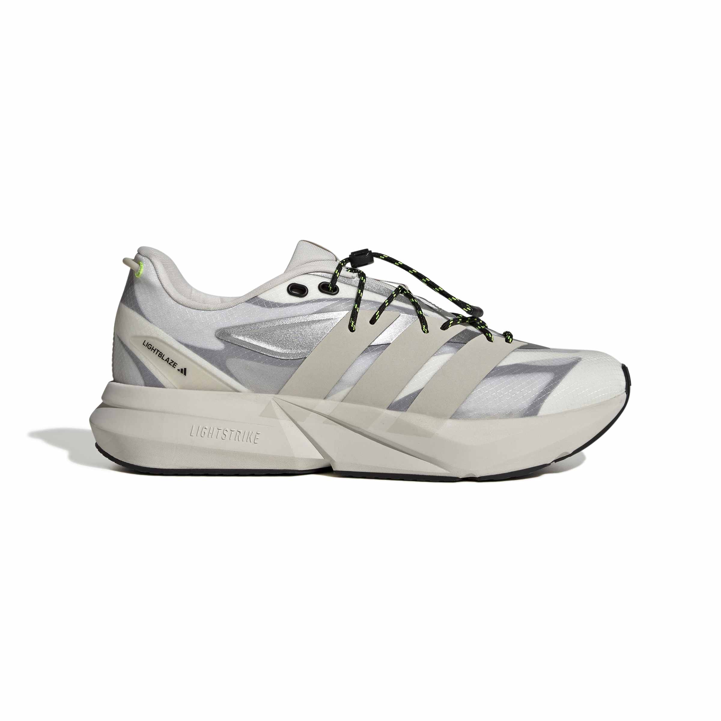 ADIDAS LIGHTBLAZE DECODE