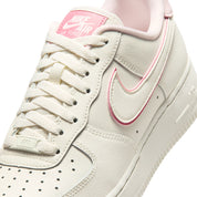 NIKE WOMENS AIR FORCE 1 '07