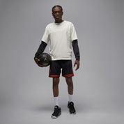 JORDAN M DF SPRT DMND SHORT