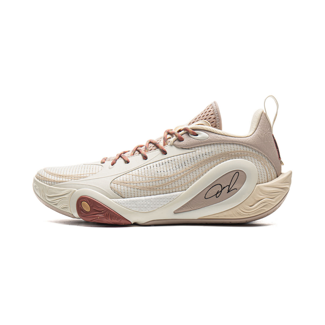 media_1bbce6d2-ed2a-4562-a52d-369e55981985.png