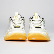 WAY OF WADE 10 LOW-TEST R1