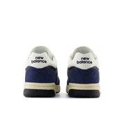 NEW BALANCE BB480