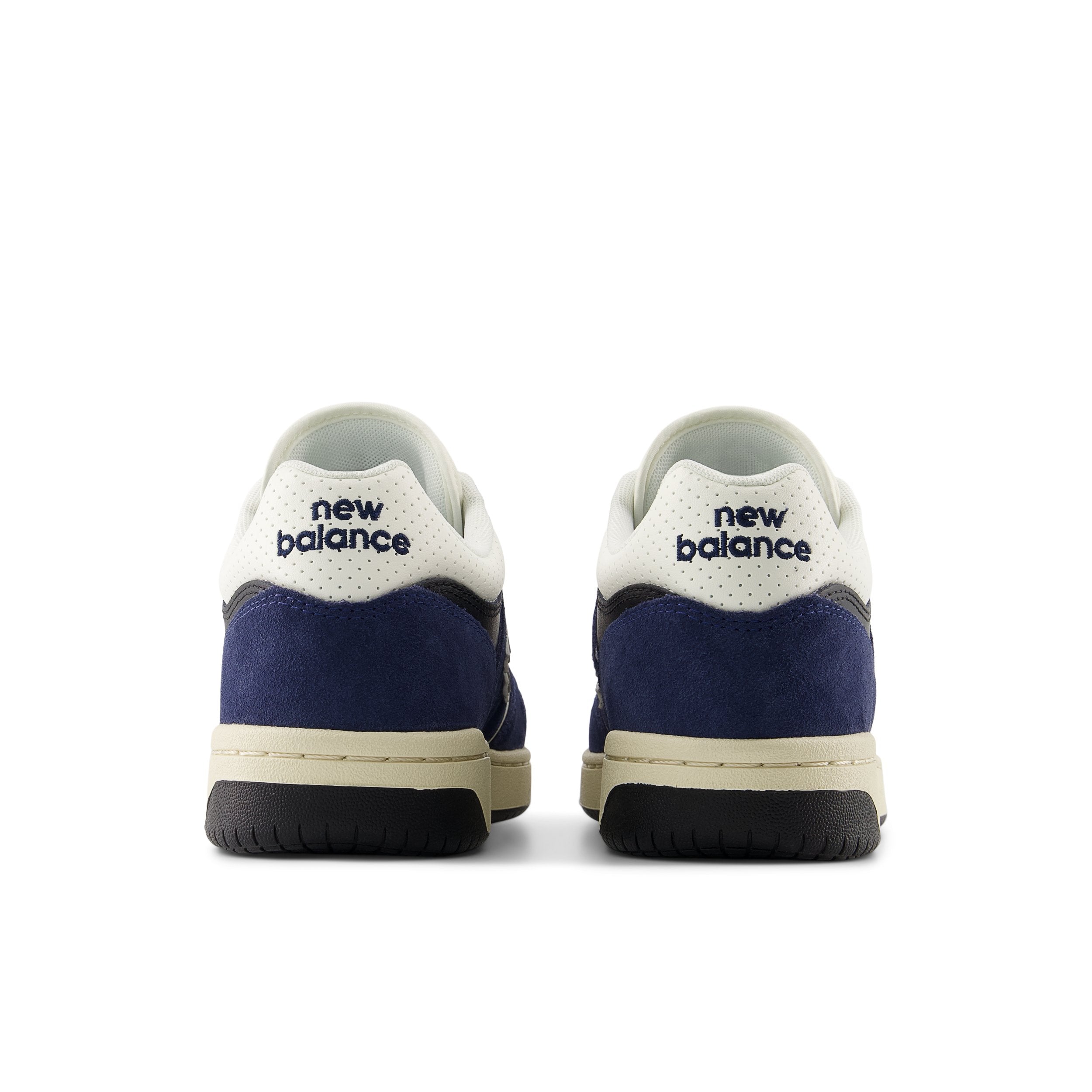 NEW BALANCE BB480