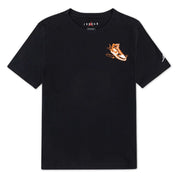 AIR JORDAN HAS LANDED SS TEE - YOUTH