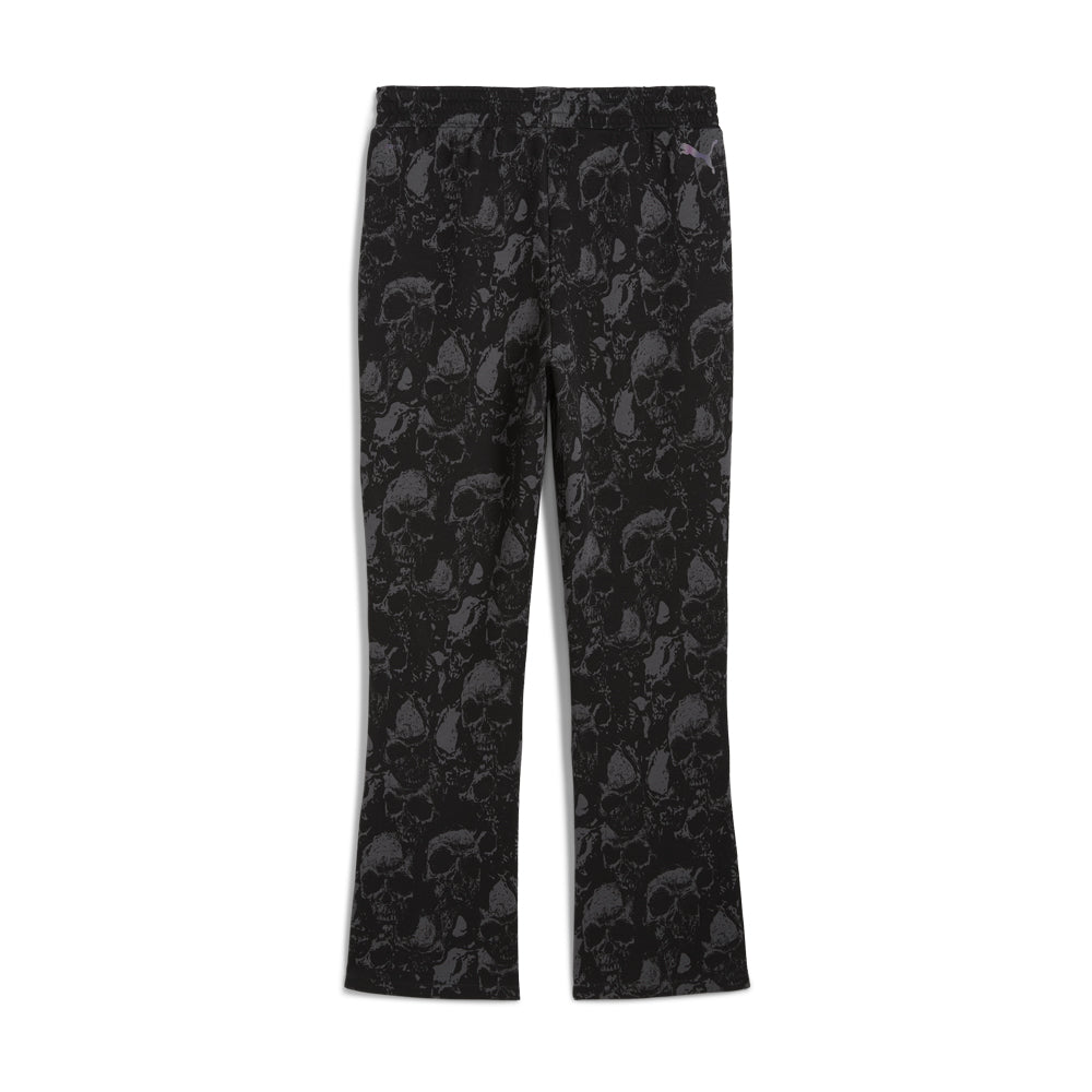 PUMA LAMELO WORLD TOUR-NAMENT DIME PANT
