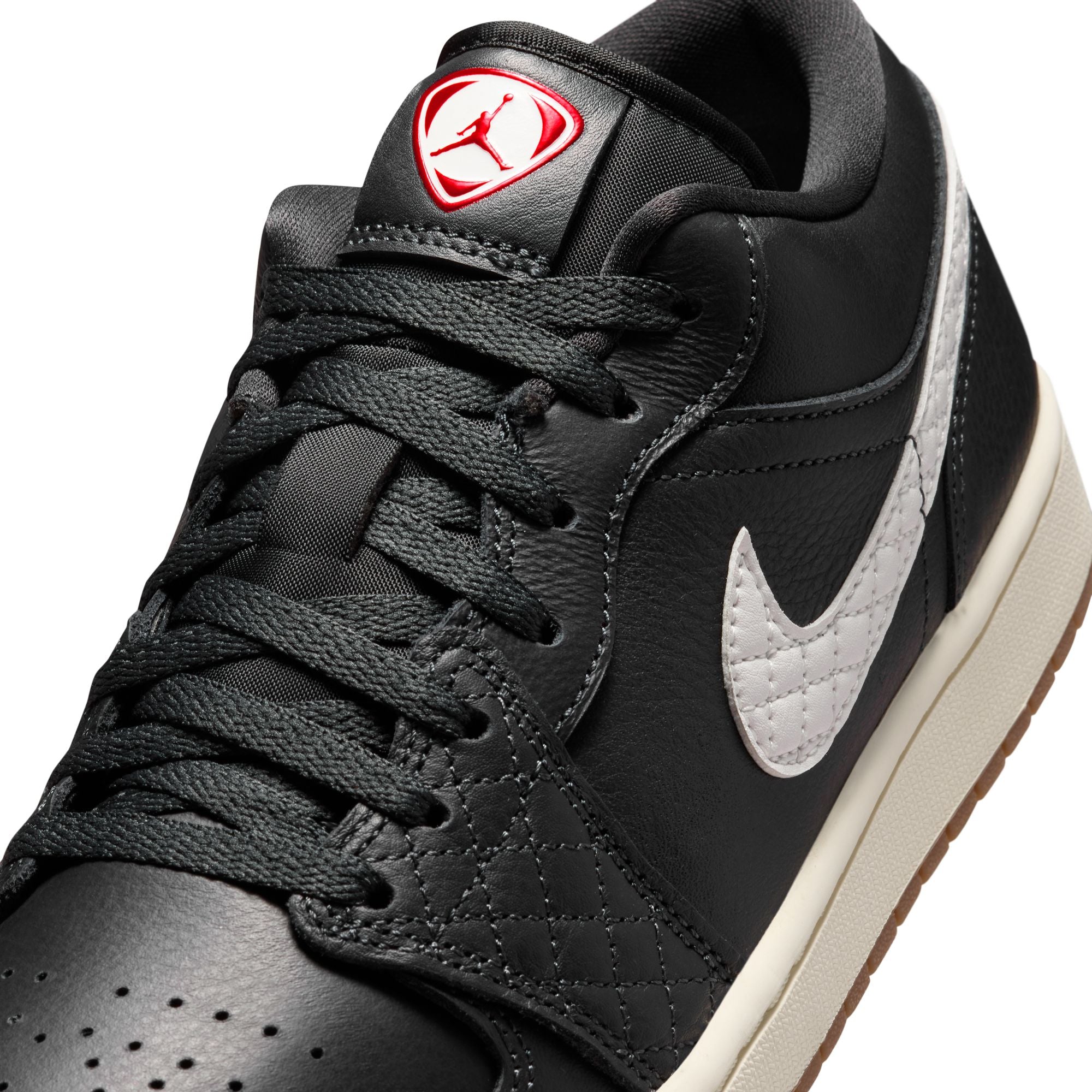 AIR JORDAN 1 LOW SE