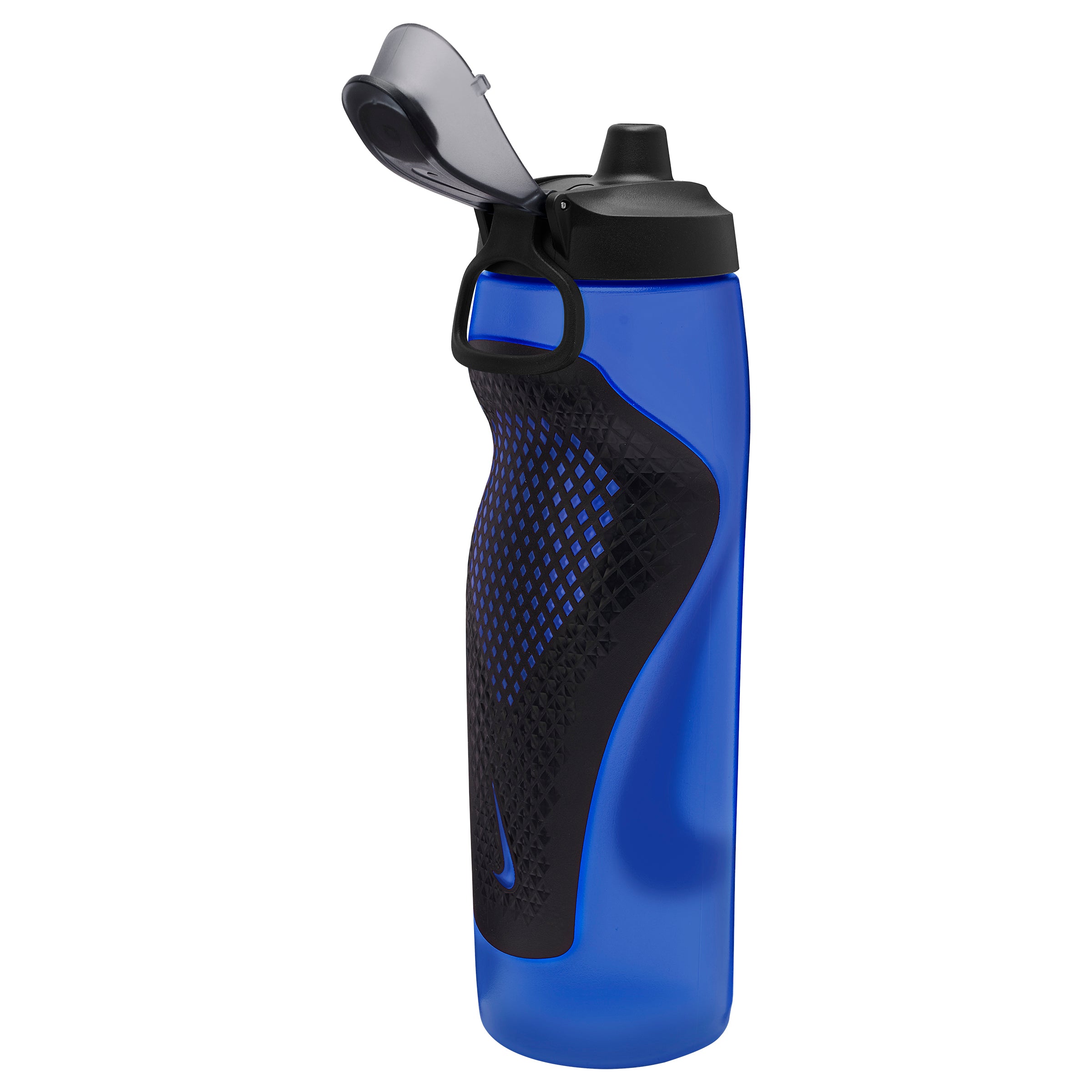 NIKE REFUEL LOCKING BOTTLE 32OZ