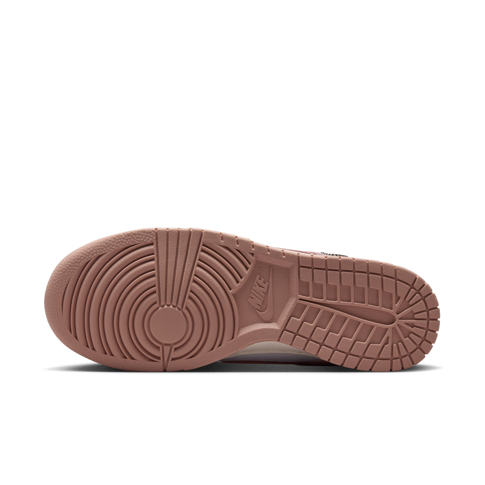 NIKE WOMENS DUNK LOW