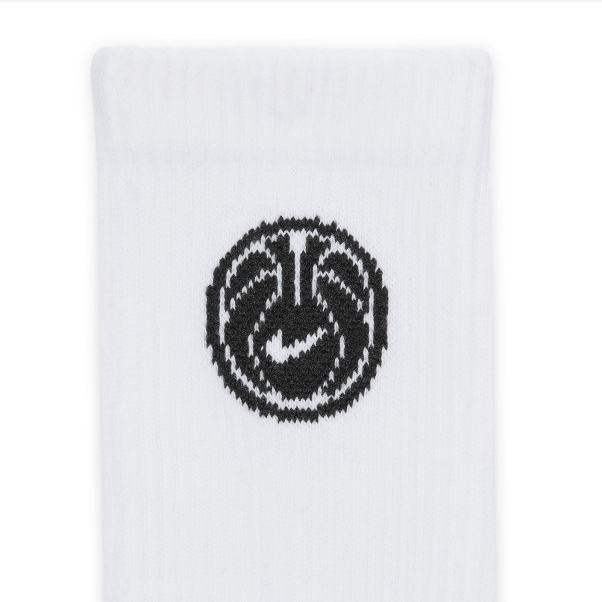 NIKE UNISEX EVERYDAY BASKETBALL CREW SOCKS - 3 PACK