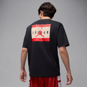 JORDAN M BRAND AUTH JRDN SS CREW