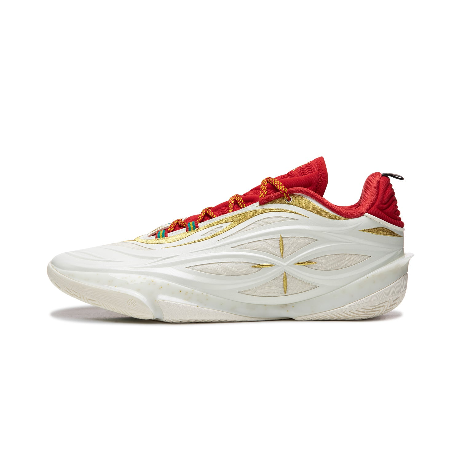 WADE 808 5 ULTRA 5 V2 'CHRISTMAS'