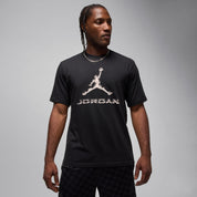 JORDAN ORL M NK ES SS TEE
