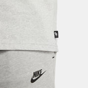 NIKE MENS PREMIUM TEE