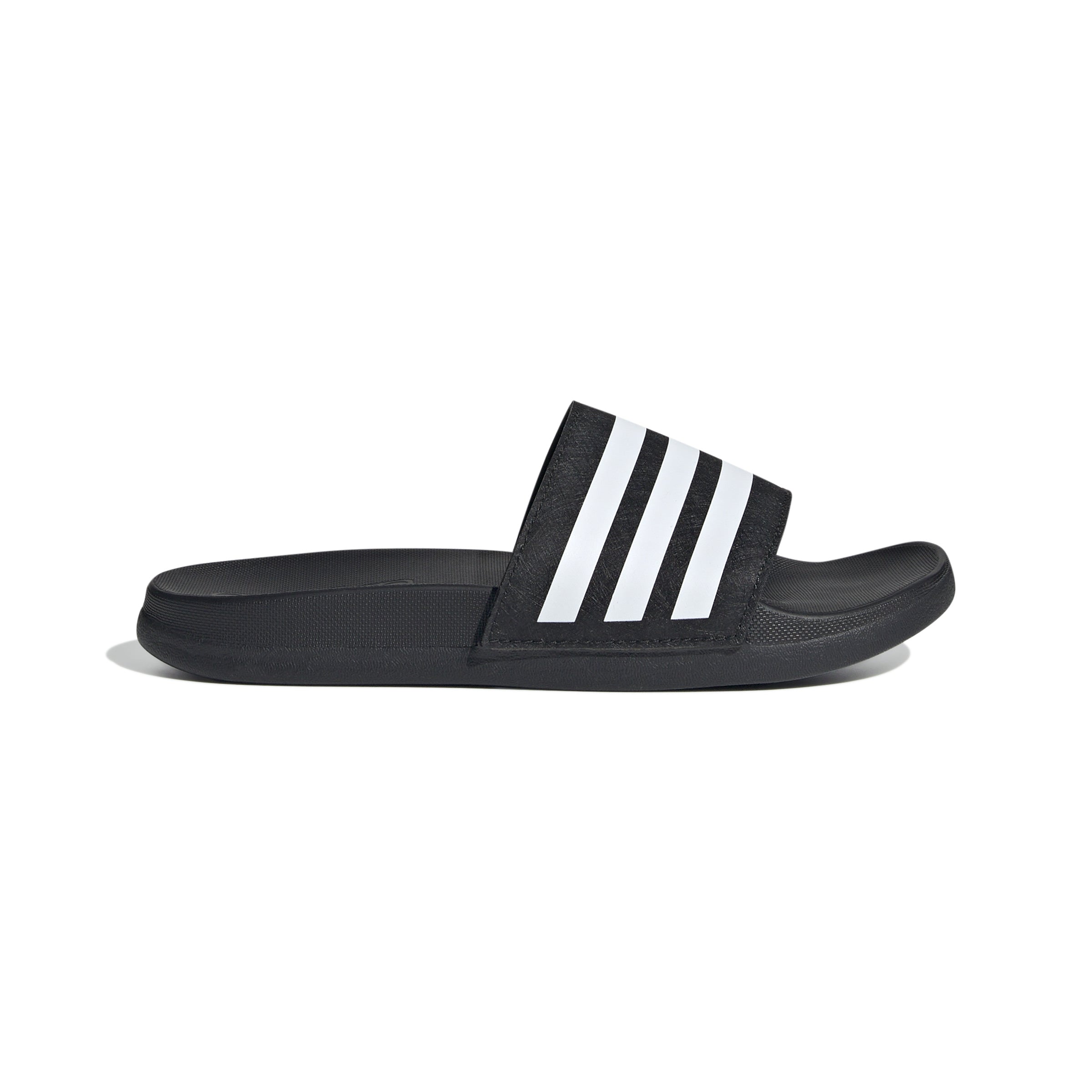 ADIDAS ADILETTE COMFORT K