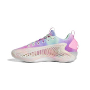 ADIDAS ANTHONY EDWARDS 1 YOUTH