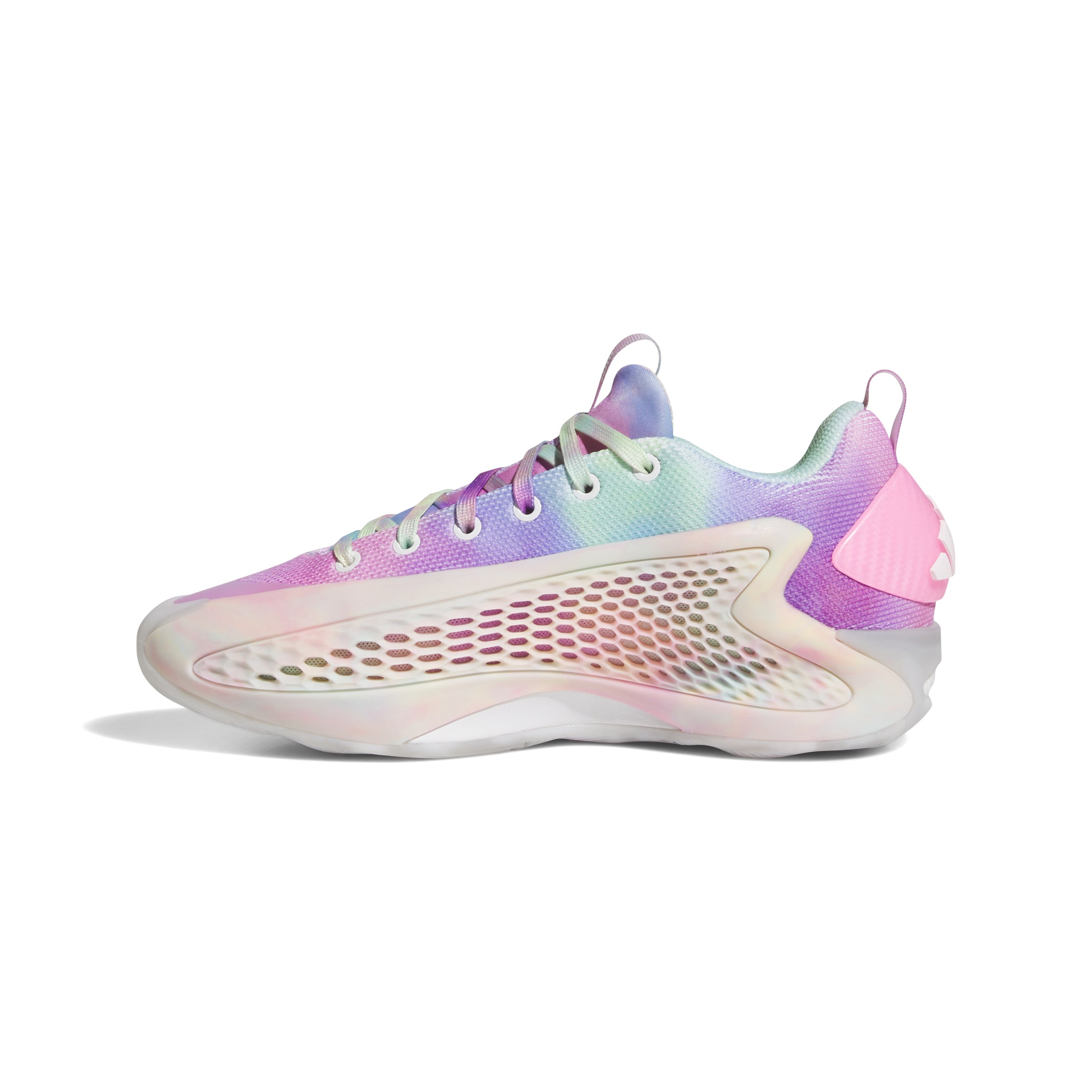 ADIDAS ANTHONY EDWARDS 1 YOUTH