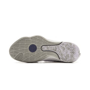 WADE ALL CITY 13 ENCORE-LUNAR ROCK