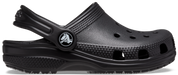 CROCS CLASSIC CLOG - KIDS