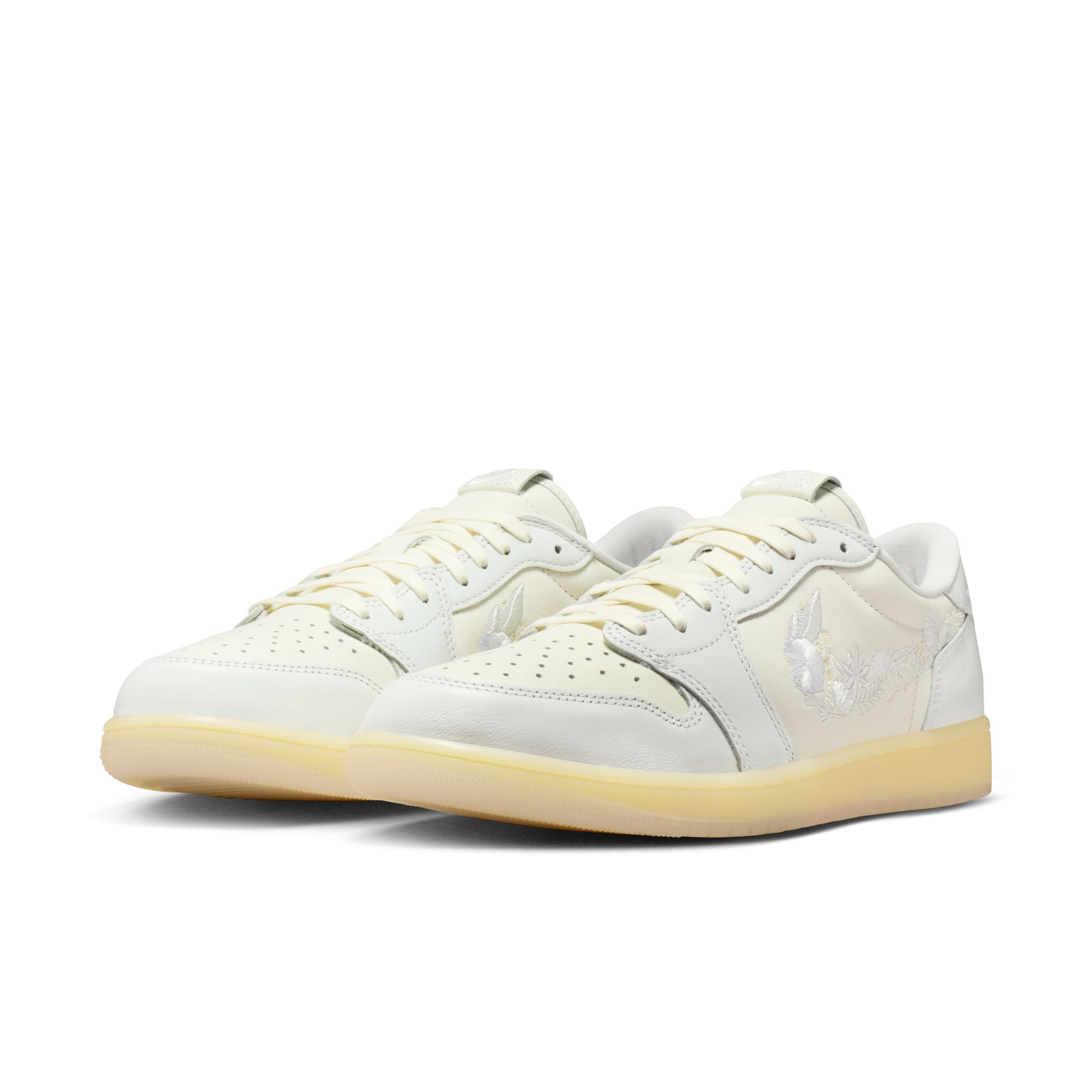 AIR JORDAN 1 RETRO LOW OG