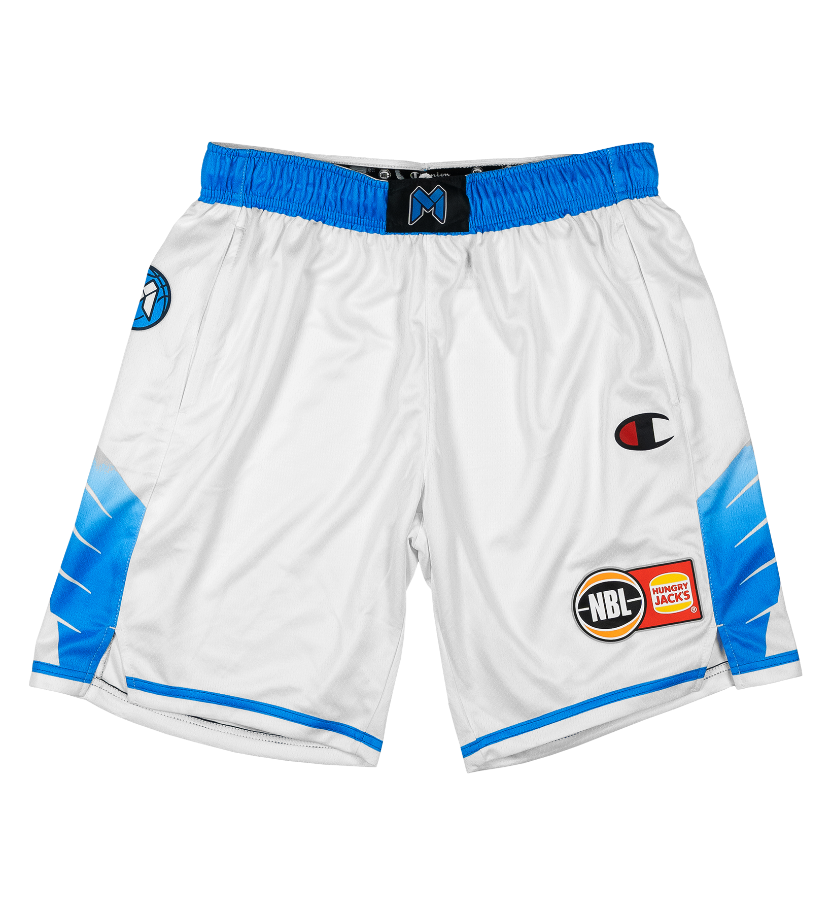 media_1c5be251-5552-4692-83da-705ec9acac8e.png