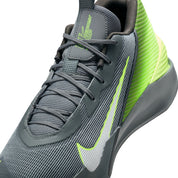 NIKE G.T. JUMP ACADEMY
