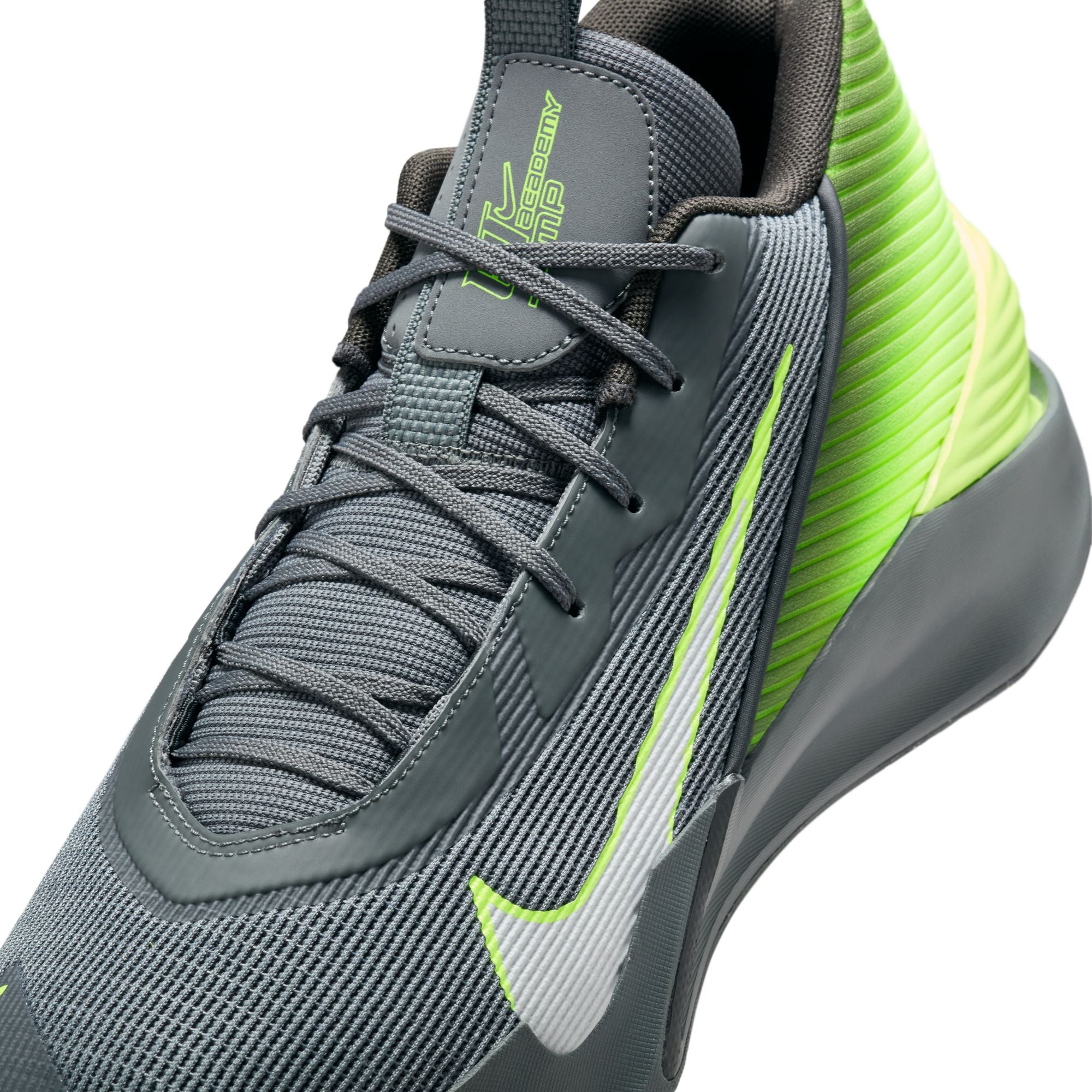 NIKE G.T. JUMP ACADEMY