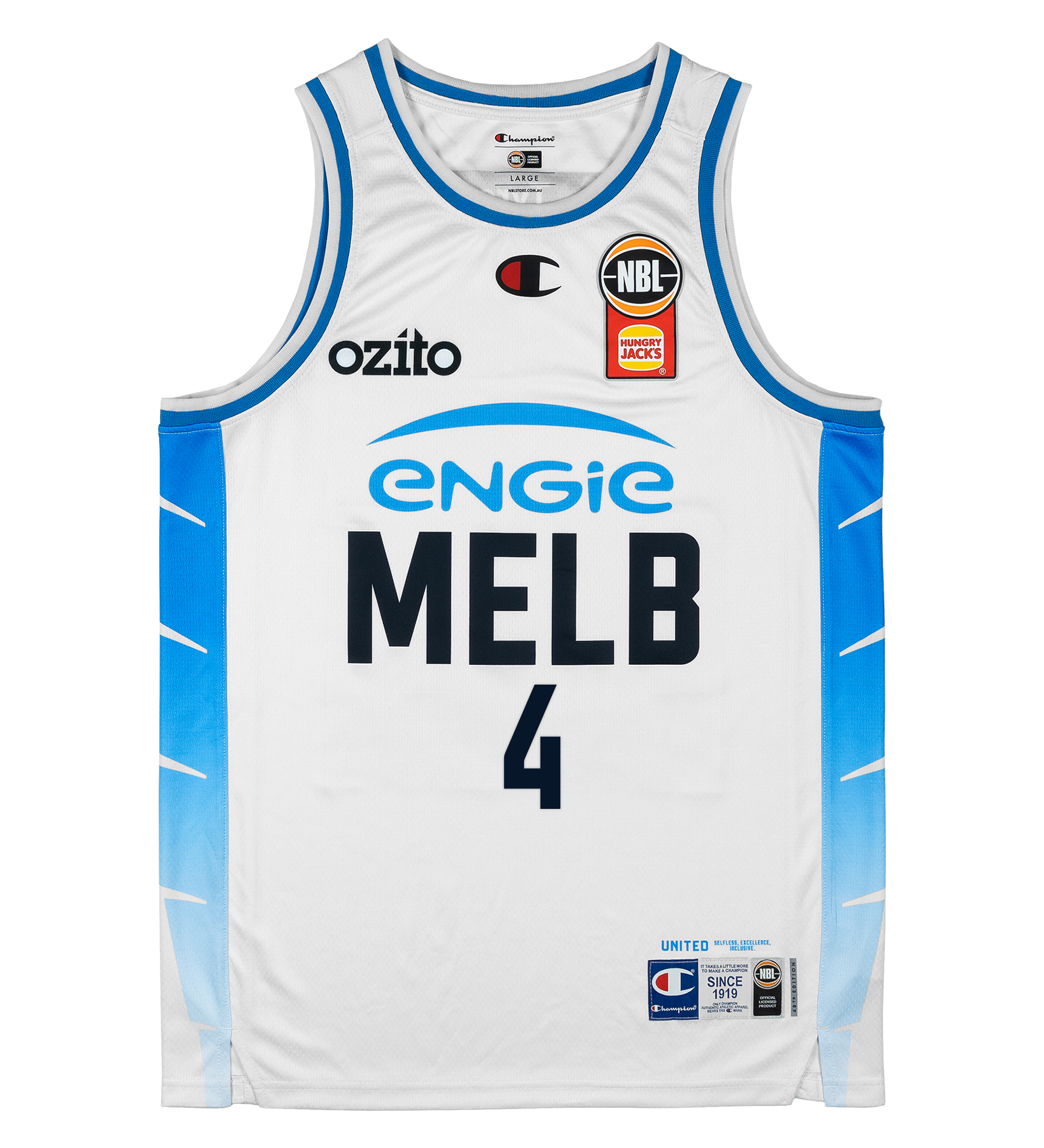 media_1c69fbad-caee-419c-a904-7532d3940bec.png