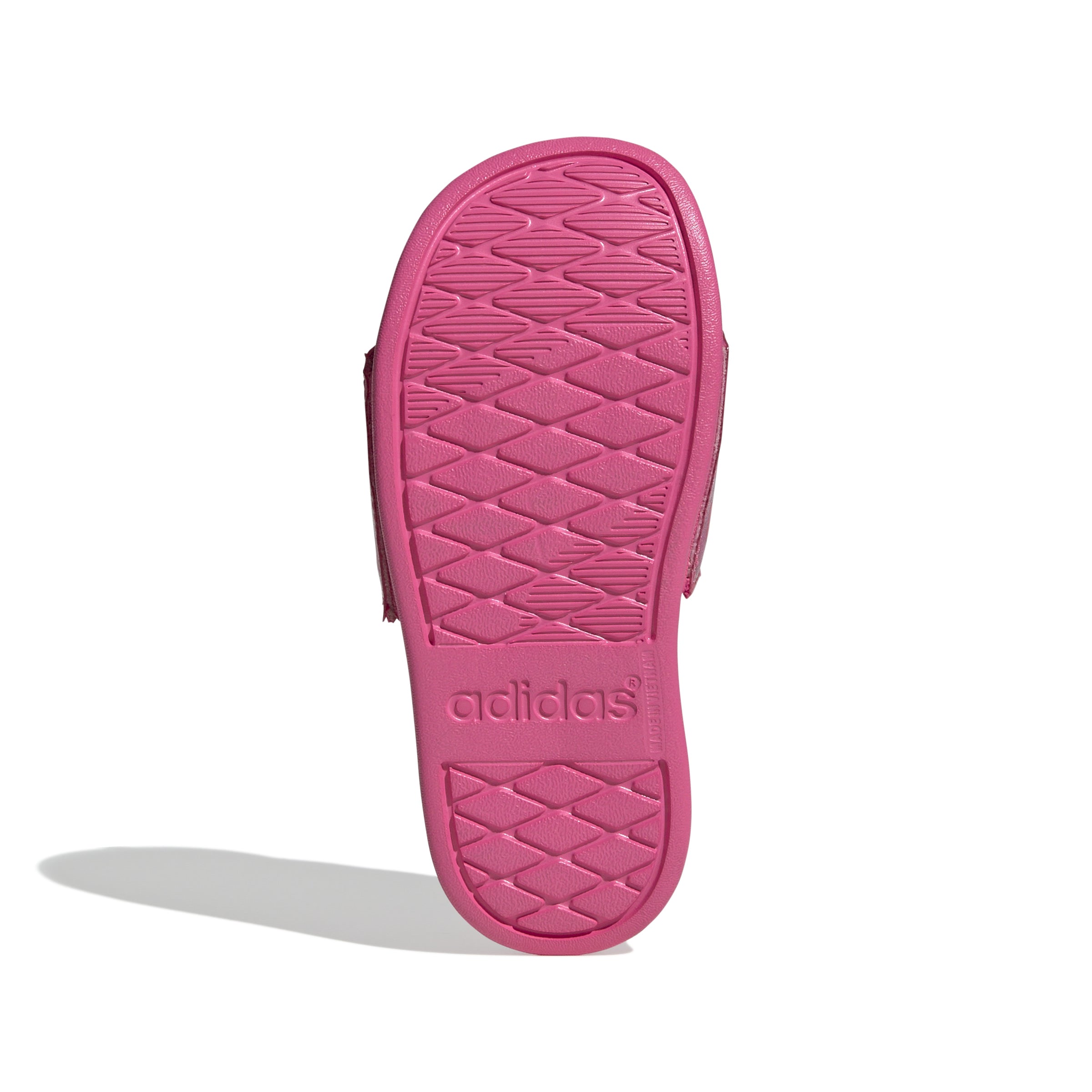 ADIDAS ADILETTE COMFORT SLIDES - KIDS